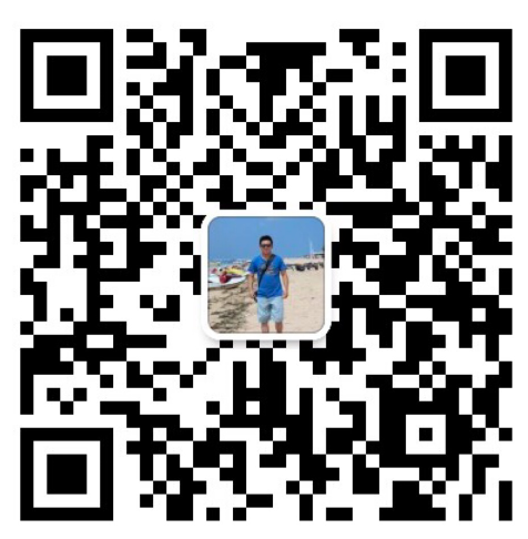 wechat
